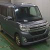 daihatsu tanto 2013 -DAIHATSU--Tanto LA610S--0006492---DAIHATSU--Tanto LA610S--0006492- image 1