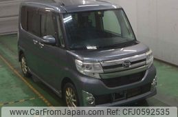 daihatsu tanto 2013 -DAIHATSU--Tanto LA610S--0006492---DAIHATSU--Tanto LA610S--0006492-