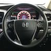 honda odyssey 2014 -HONDA 【釧路 300ﾃ2538】--Odyssey RC2--RC2-1003106---HONDA 【釧路 300ﾃ2538】--Odyssey RC2--RC2-1003106- image 20