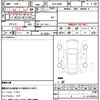 mazda cx-3 2020 quick_quick_3DA-DM8P_DM8P-108436 image 10