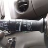 honda n-box 2021 -HONDA--N BOX 6BA-JF3--JF3-5026348---HONDA--N BOX 6BA-JF3--JF3-5026348- image 23