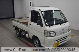 daihatsu hijet-truck 2014 -DAIHATSU 【島根 480コ3799】--Hijet Truck S211P-0304313---DAIHATSU 【島根 480コ3799】--Hijet Truck S211P-0304313-