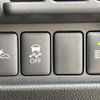 nissan dayz-roox 2016 -NISSAN--DAYZ Roox DBA-B21A--B21A-0305296---NISSAN--DAYZ Roox DBA-B21A--B21A-0305296- image 12