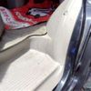 suzuki every-wagon 2007 -SUZUKI 【名古屋 583ﾈ1985】--Every Wagon ABA-DA64W--DA64W-177468---SUZUKI 【名古屋 583ﾈ1985】--Every Wagon ABA-DA64W--DA64W-177468- image 10