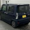 daihatsu tanto 2020 quick_quick_6BA-LA650S_1012162 image 2