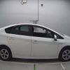 toyota prius 2015 -TOYOTA 【名古屋 307ﾒ1609】--Prius DAA-ZVW30--ZVW30-1899742---TOYOTA 【名古屋 307ﾒ1609】--Prius DAA-ZVW30--ZVW30-1899742- image 8