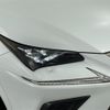 lexus nx 2017 -LEXUS--Lexus NX DBA-AGZ10--AGZ10-1015544---LEXUS--Lexus NX DBA-AGZ10--AGZ10-1015544- image 22