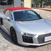 audi r8-spyder 2018 quick_quick_4SCSPF_WUAZZZFX9H7905137 image 10