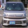 suzuki wagon-r 2022 -SUZUKI 【群馬 583ｹ2137】--Wagon R MH95S--198443---SUZUKI 【群馬 583ｹ2137】--Wagon R MH95S--198443- image 24