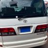 toyota touring-hiace 2000 CFJ1673888 image 5