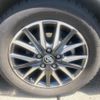 toyota noah 2014 -TOYOTA--Noah DBA-ZRR80W--ZRR80-0074643---TOYOTA--Noah DBA-ZRR80W--ZRR80-0074643- image 6