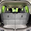 suzuki wagon-r 2020 CFJ1720398 image 10