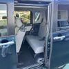 daihatsu tanto 2024 CFJ1831644 image 6