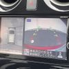 nissan note 2019 -NISSAN--Note DAA-HE12--HE12-274431---NISSAN--Note DAA-HE12--HE12-274431- image 18