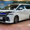 toyota vellfire 2017 -TOYOTA--Vellfire DBA-AGH30W--AGH30-0152219---TOYOTA--Vellfire DBA-AGH30W--AGH30-0152219- image 3