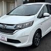honda freed 2017 -HONDA--Freed DAA-GB7--GB7-1015071---HONDA--Freed DAA-GB7--GB7-1015071- image 14