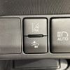 toyota aqua 2016 -TOYOTA--AQUA DAA-NHP10--NHP10-6533028---TOYOTA--AQUA DAA-NHP10--NHP10-6533028- image 5