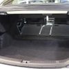 mercedes-benz e-class 2022 quick_quick_5AA-213059_W1K2130592B032147 image 7