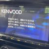 suzuki jimny 2016 quick_quick_JB23W_JB23W-761844 image 4