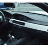 bmw m3 2008 -BMW 【名古屋 350ｾ 92】--BMW M3 ABA-WD40--WBSWD91030PY31588---BMW 【名古屋 350ｾ 92】--BMW M3 ABA-WD40--WBSWD91030PY31588- image 34