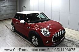 mini mini-others 2014 -BMW--BMW Mini XM15-WMWXM520503A53384---BMW--BMW Mini XM15-WMWXM520503A53384-