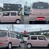 daihatsu mira-cocoa 2014 quick_quick_DBA-L675S_L675S-0182308 image 5