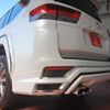 toyota land-cruiser 2023 23940106 image 13