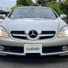 mercedes-benz slk-class 2010 -MERCEDES-BENZ--Benz SLK CBA-171445--WDB1714452F241551---MERCEDES-BENZ--Benz SLK CBA-171445--WDB1714452F241551- image 20