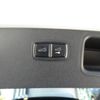 porsche macan 2016 quick_quick_J1H2_WP1ZZZ95ZHLB61003 image 19