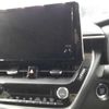 toyota corolla-sport 2023 CFJ1659495 image 4