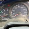 mitsubishi-fuso canter 2004 GOO_NET_EXCHANGE_0701432A30250519W001 image 15