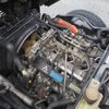 mitsubishi-fuso canter 2012 GOO_NET_EXCHANGE_0403477A30250604W002 image 52