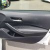 toyota corolla-sport 2019 -TOYOTA 【高崎 300ﾅ5158】--Corolla Sport 3BA-NRE210H--NRE210-1005556---TOYOTA 【高崎 300ﾅ5158】--Corolla Sport 3BA-NRE210H--NRE210-1005556- image 14