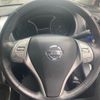 nissan teana 2019 -NISSAN--Teana DBA-L33--L33-116910---NISSAN--Teana DBA-L33--L33-116910- image 18