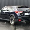 subaru impreza-wagon 2018 -SUBARU--Impreza Wagon DBA-GT3--GT3-060545---SUBARU--Impreza Wagon DBA-GT3--GT3-060545- image 15