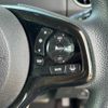 honda n-box 2017 CFJ1822639 image 9