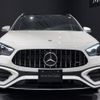 mercedes-benz amg 2023 CFJ1796544 image 8
