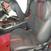 toyota 86 2022 -TOYOTA--86 ZN8-018874---TOYOTA--86 ZN8-018874- image 8