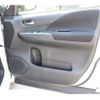 nissan serena 2018 -NISSAN--Serena DAA-HFC27--HFC27-018607---NISSAN--Serena DAA-HFC27--HFC27-018607- image 18