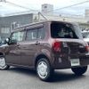 suzuki alto-lapin 2010 -SUZUKI--Alto Lapin DBA-HE22S--HE22S-164572---SUZUKI--Alto Lapin DBA-HE22S--HE22S-164572- image 8