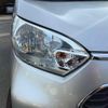 mitsubishi ek-space 2018 CFJ1733037 image 19
