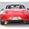 mazda roadster 2016 quick_quick_5BA-ND5RC_ND5RC-112098 image 4