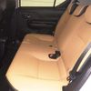 toyota aqua 2018 -TOYOTA--AQUA NHP10-6774698---TOYOTA--AQUA NHP10-6774698- image 8