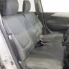 suzuki wagon-r 2016 CFJ1535671 image 7