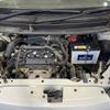 toyota spade 2012 CFJ1539400 image 18
