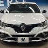 renault megane 2020 CFJ1821066 image 15