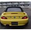 bmw z3 2000 -BMW--BMW Z3 GF-CL20--WBACL31060LG33833---BMW--BMW Z3 GF-CL20--WBACL31060LG33833- image 14