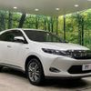 toyota harrier 2015 -TOYOTA--Harrier DAA-AVU65W--AVU65-0028916---TOYOTA--Harrier DAA-AVU65W--AVU65-0028916- image 17