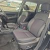 subaru forester 2017 quick_quick_DBA-SJ5_SJ5-098162 image 16