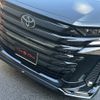 toyota vellfire 2023 -TOYOTA--Vellfire 6AA-AAHH40W--AAHH40-0001495---TOYOTA--Vellfire 6AA-AAHH40W--AAHH40-0001495- image 22